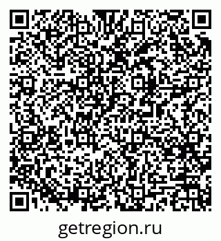79061537231