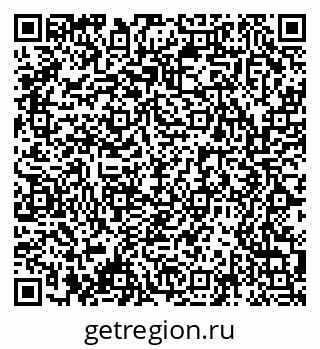 79061537232