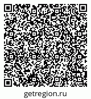 79061537237