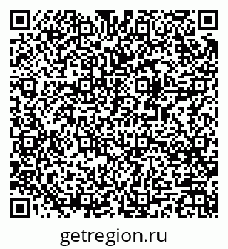 79061537239
