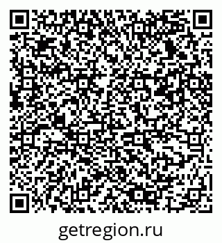 79061537242