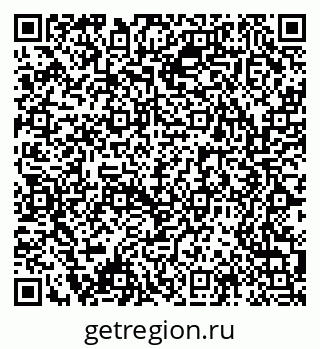 79061537255