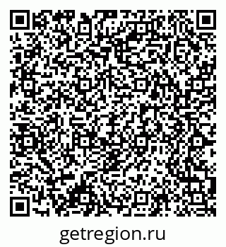 79061537259