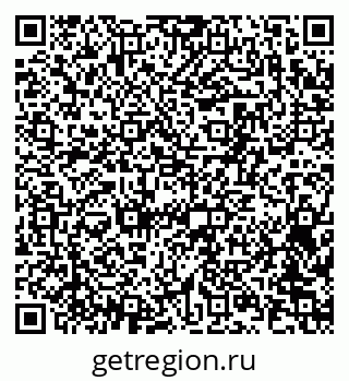 79061537260