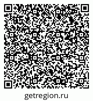79061537261