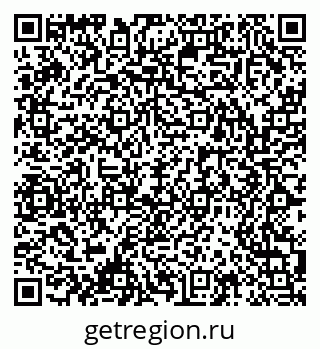 79061537268