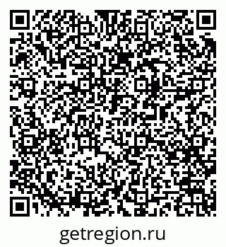 79061537270
