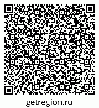 79061537274