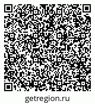 79061537295