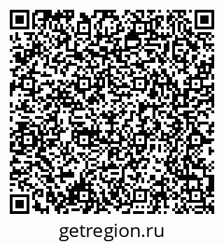 79061537299