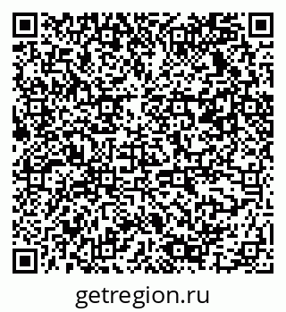 79061537302