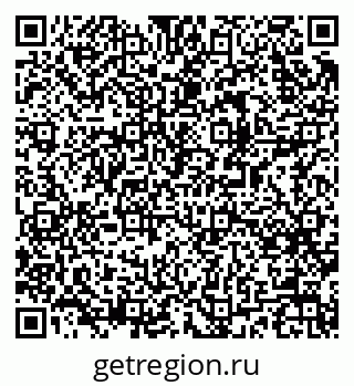 79061537303