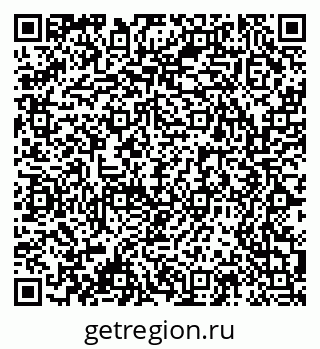 79061537304