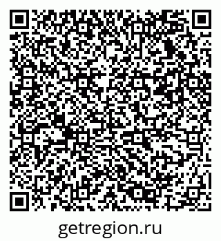 79061537306