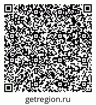 79061537307