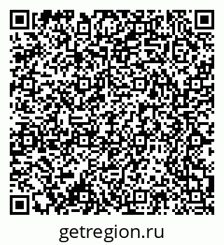 79061537308