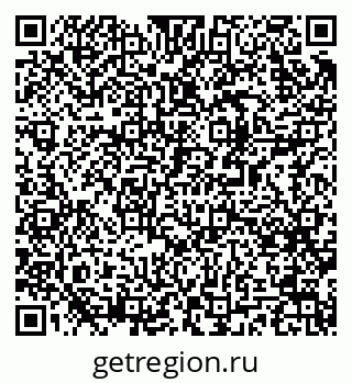 79061537310