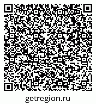 79061537316