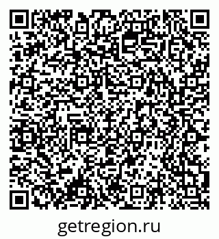 79061537318