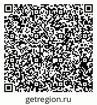 79061537321