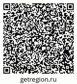 79061537334