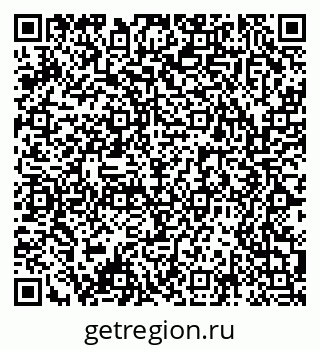 79061537335