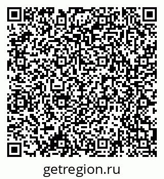 79061537337