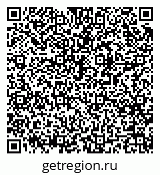 79061537341