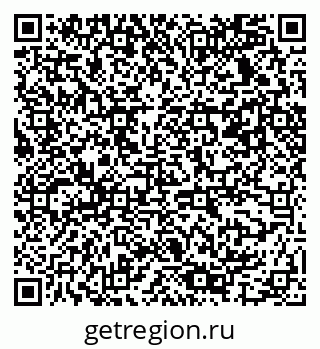 79061537344