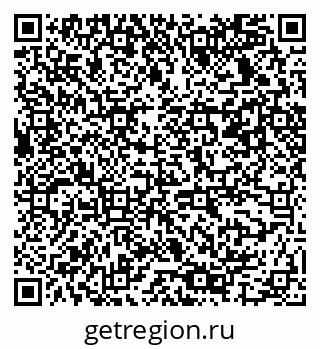 79061537345