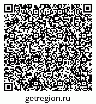 79061537354