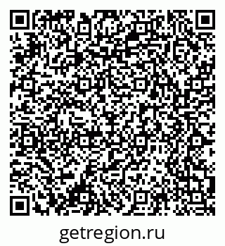 79061537357