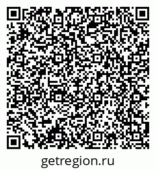 79061537361