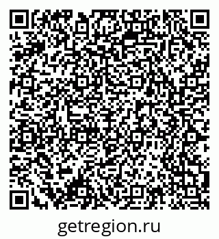79061537367