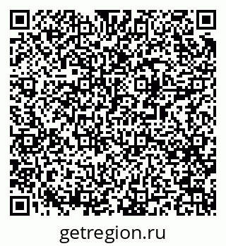 79061537368