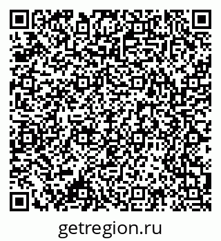 79061537369