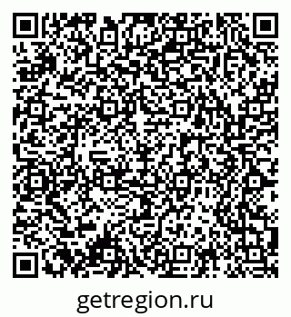 79061537371