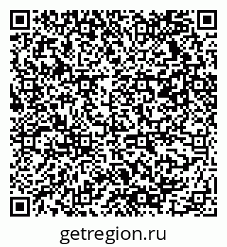 79061537374