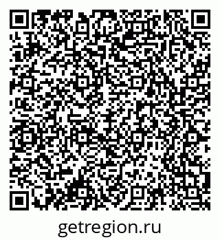 79061537377