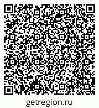 79061537396