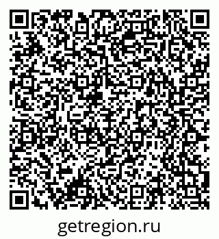 79061537399
