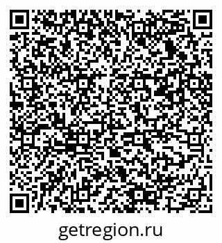 79061537408