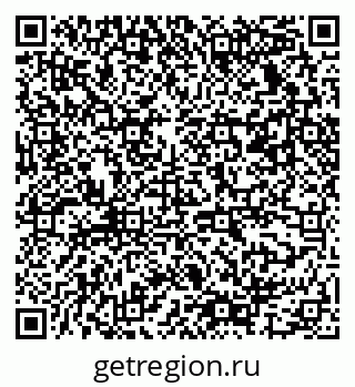 79061537410