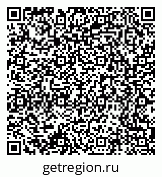 79061537417
