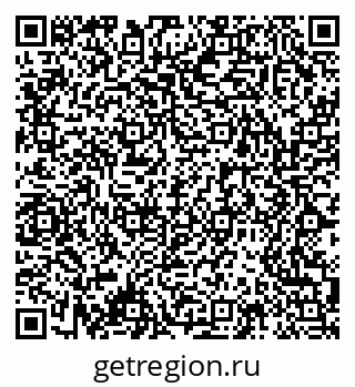 79061537420