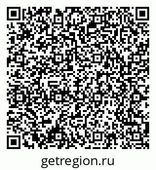 79061537421