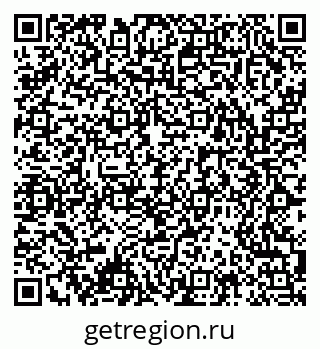 79061537429