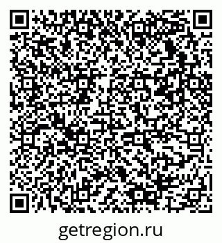 79061537435