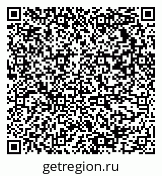 79061537438
