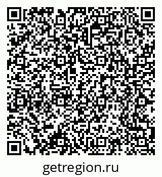 79061537442